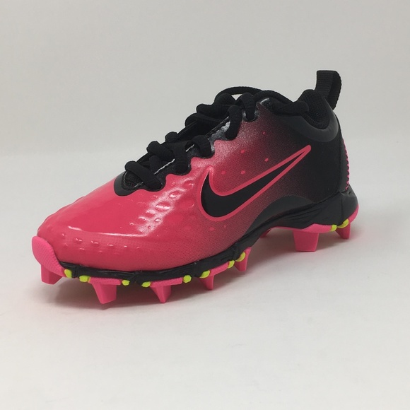 hyperdiamond 2 keystone